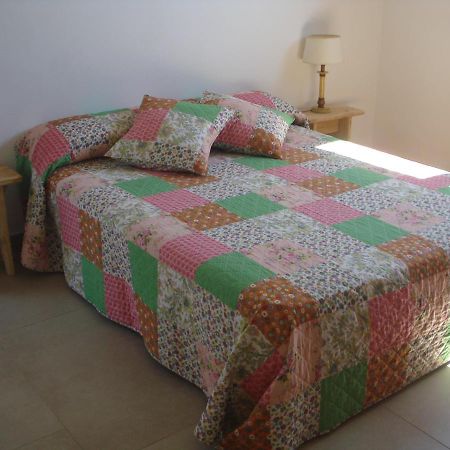Villa Romani Suite Son Carrio  Exterior photo